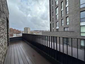 Photo 2- click for photo gallery